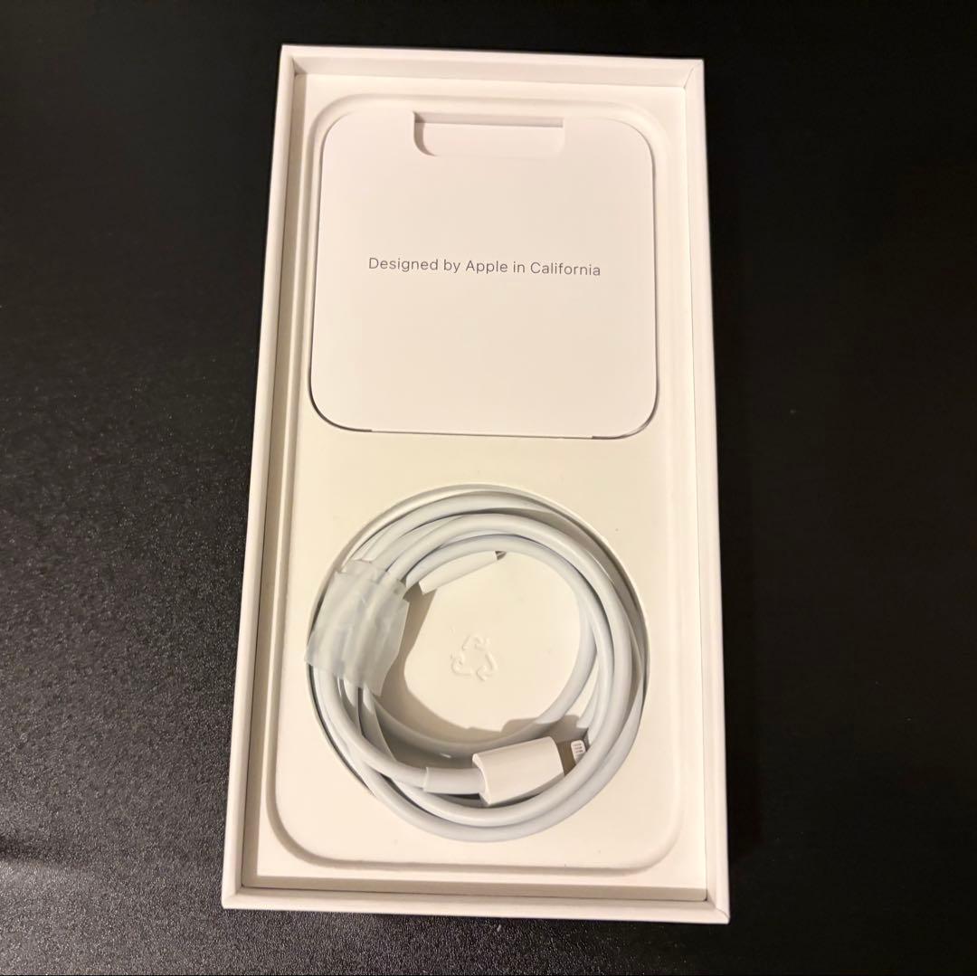 iPhone14 スターライト SIMフリー 256GB