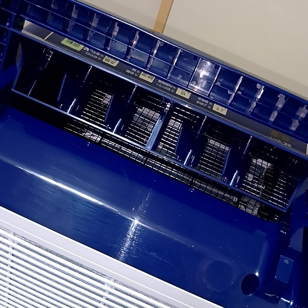 CORONA　衣類乾燥除湿機 コンプレッサー式　CD-H1016