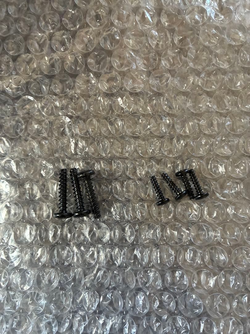 割引中(美品)フナイ 24V型 液晶テレビ FL-24H2010 2018年式