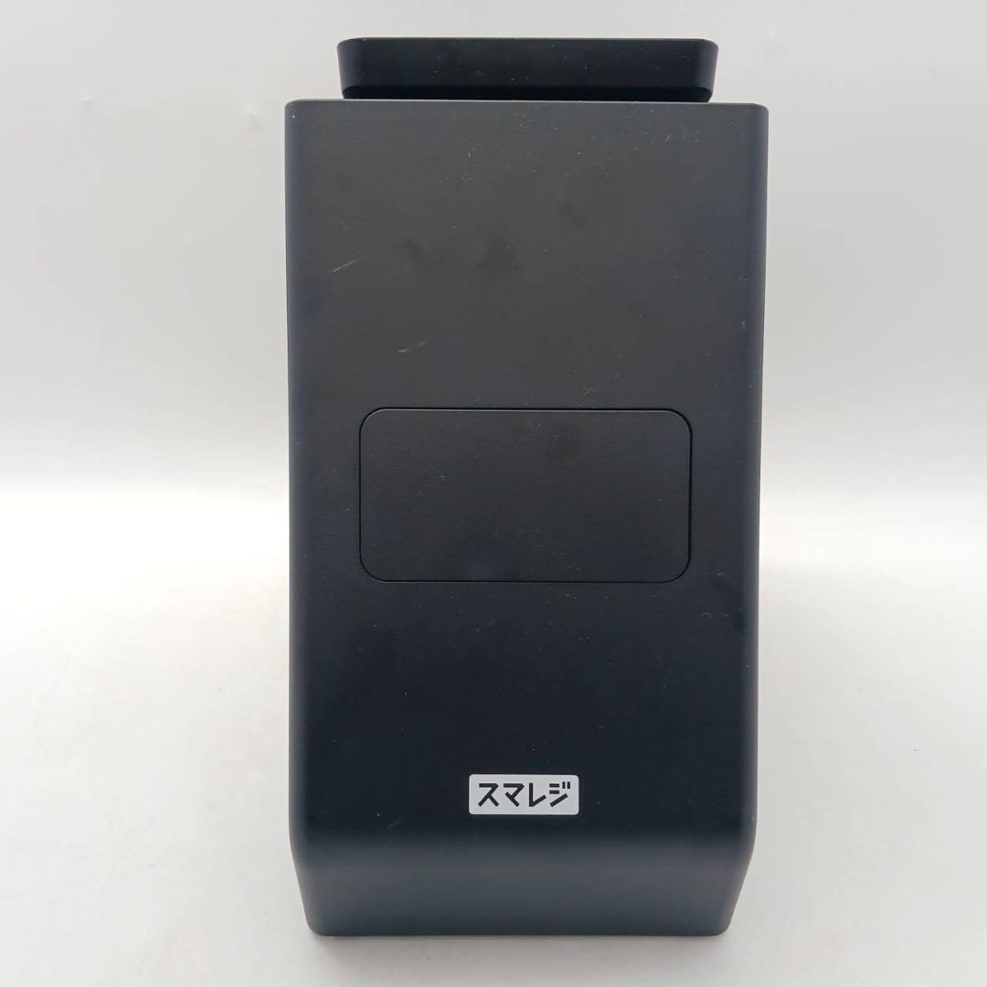 EPSON TM-m30II-S 業務用プリンター　レシートプリンター