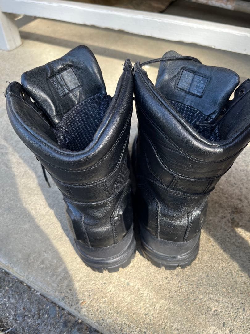 ダナー◼️TELSON 43150 GORE-TEX 26.5cm◼️廃盤 レア