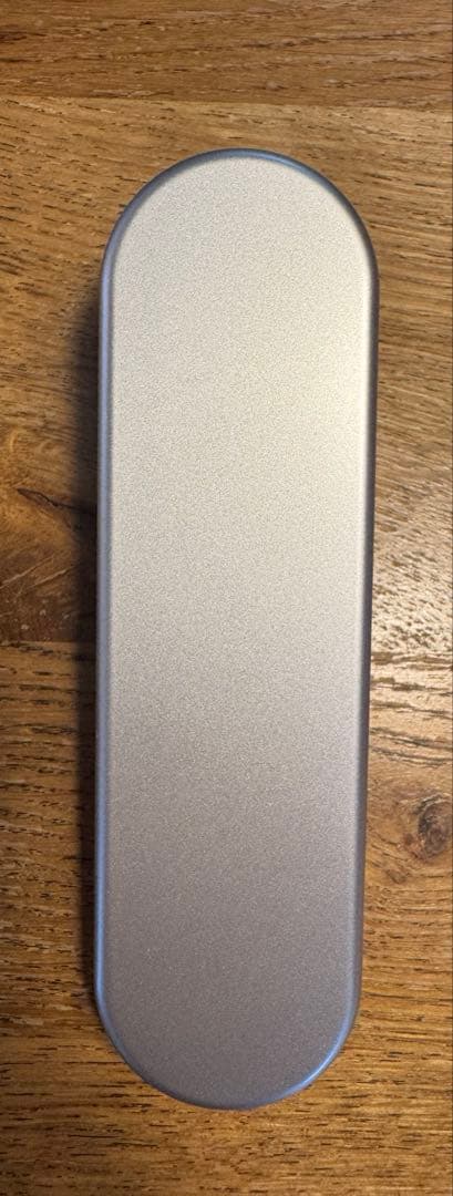 SALONIA サロニア EMS リフトブラシ 美顔器 ems リフトアップ