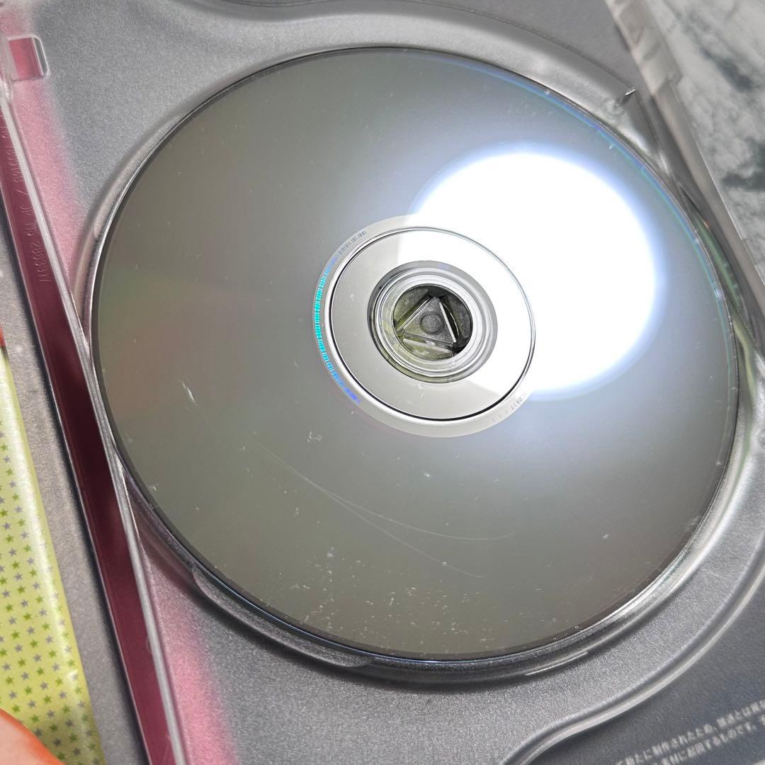 ドラバラ鈴井の巣 DVD 7点セット セル版 【バラ売り不可】