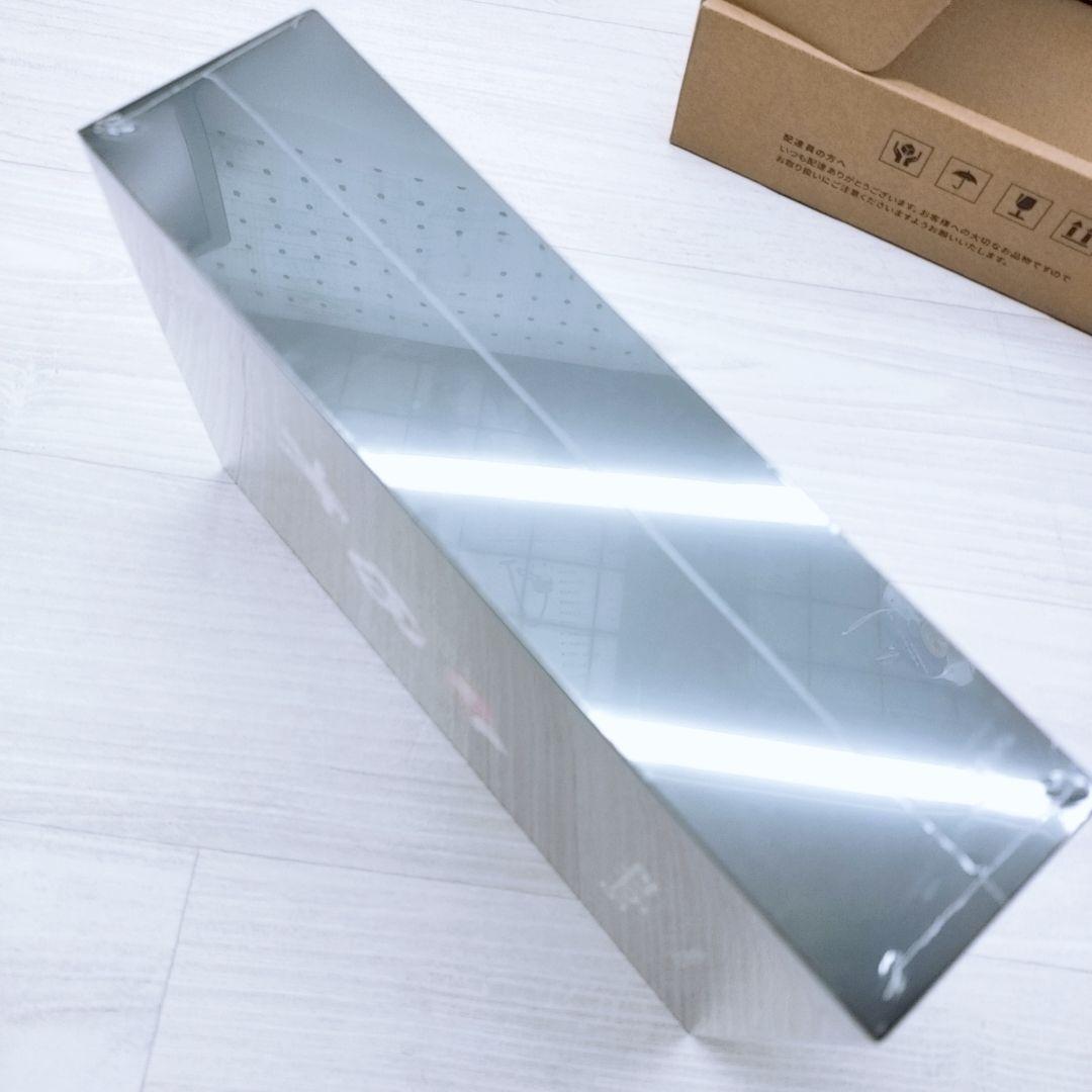 新品未開封☺️付属品完備 Bright ブライト エレキブラシ プラス　ミッキー