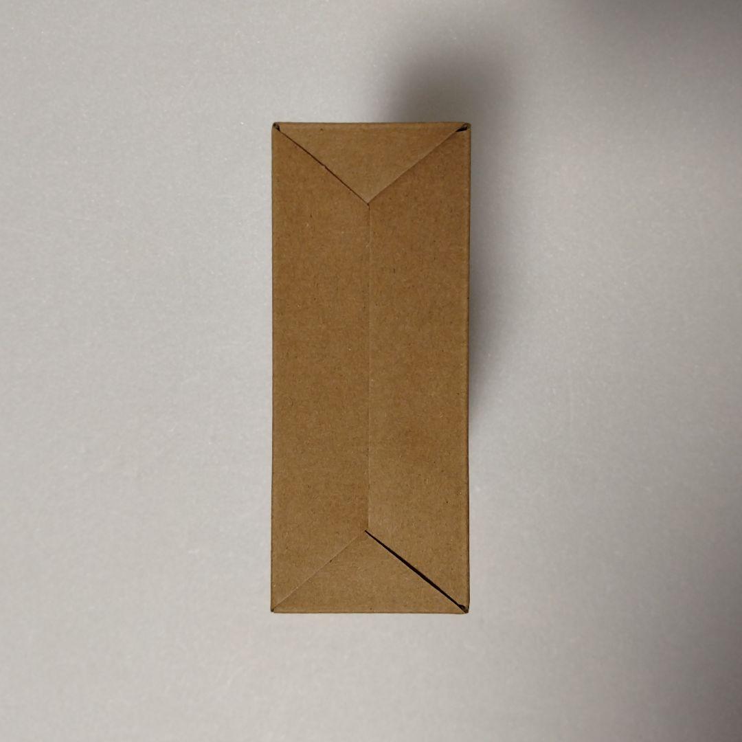 S.H.Figuarts T.M.Revolution RED HOT 未開封