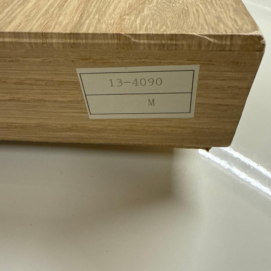 ゴム確認OK！　未使用　希少!ビキューナ　ニット肌着　上下セット