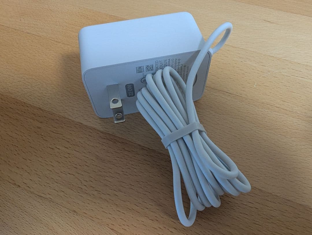 Echo Show 5 (第3世代) スマートスピーカー