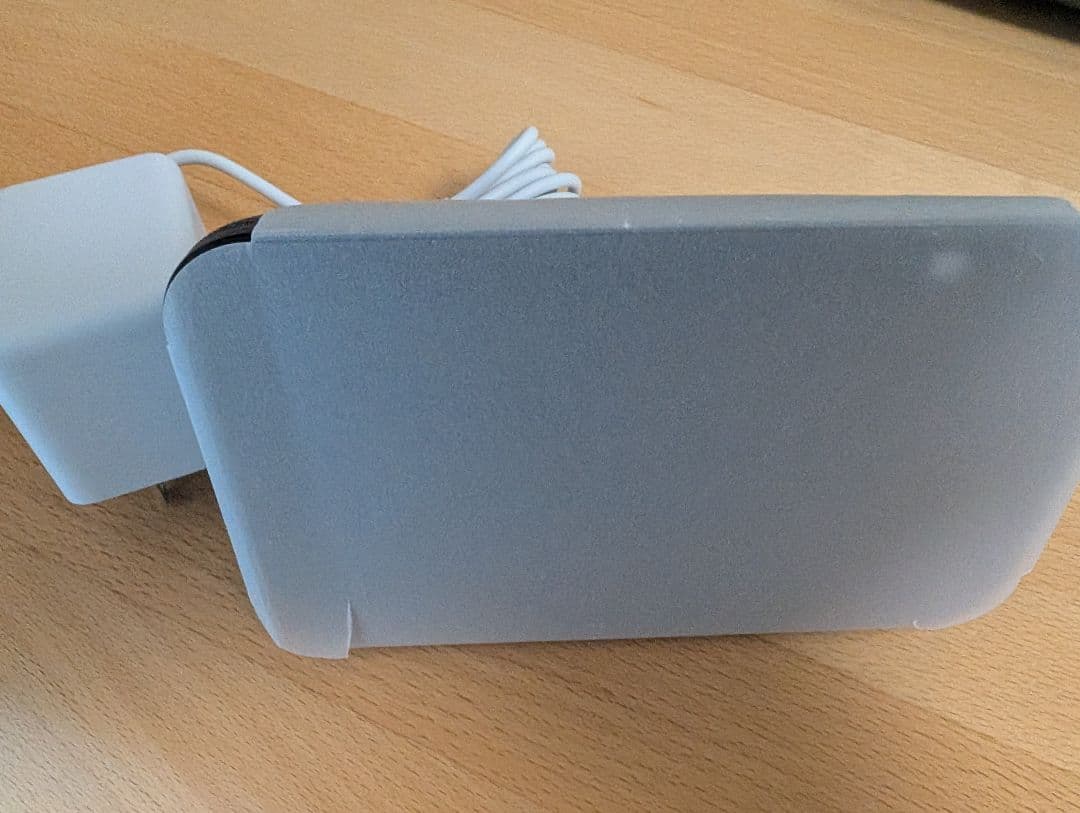 Echo Show 5 (第3世代) スマートスピーカー