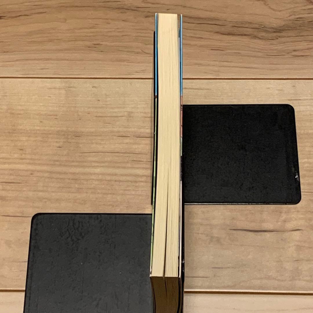 初版帯付 中島望 人形はひとりぼっち THE DOOL HUNTER 富士見