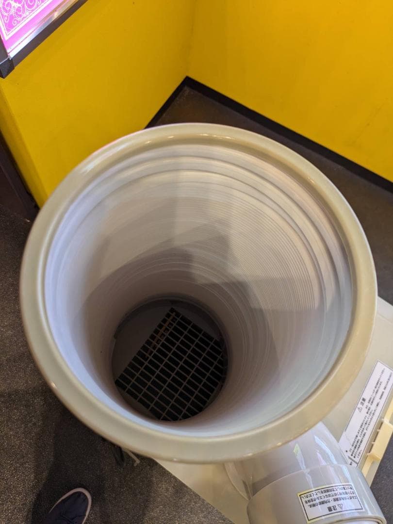 スポットクーラー ３台　SSA-Y25 　SAC-204NG　SAC-408NG