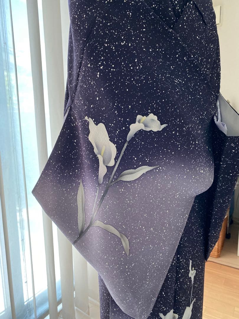 半額以下値下げ袋帯桜月秀水苑