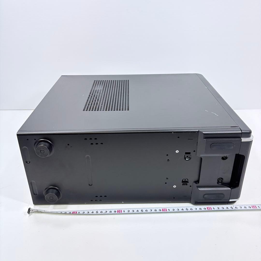 ゲーミングPC i7 7700 GTX1660Ti フォートナイト等FPS快適