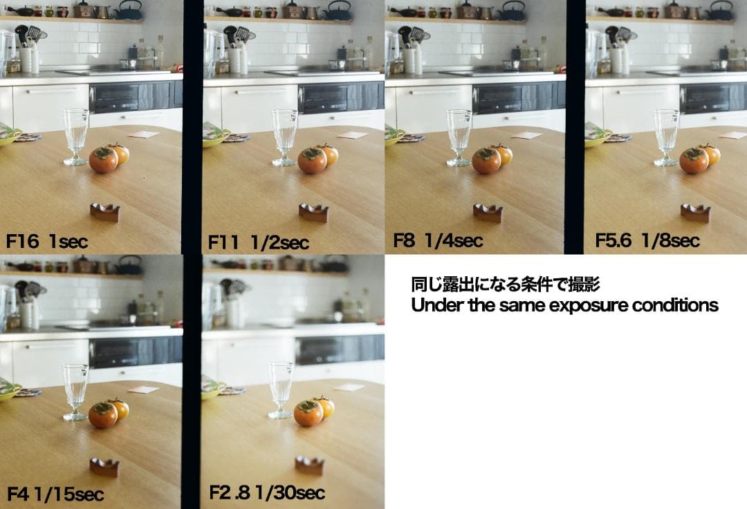 OLYMPUS PEN F【整備済動作品】