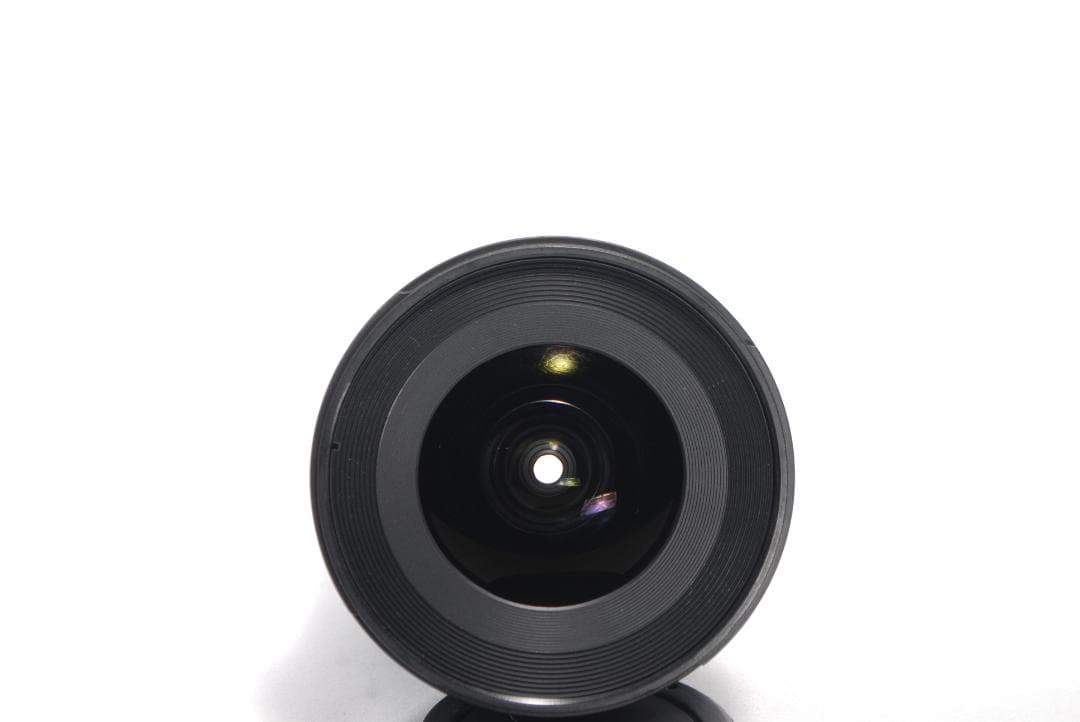 ✨TAMRON SP 10-24mm F3.5-4.5 Di Ⅱ✨超広角レンズ