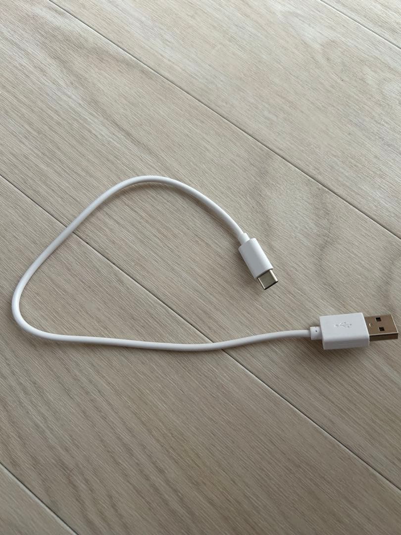 エフェクティム⭐︎3D ビューティーリフティング アクティベーター本体のみ