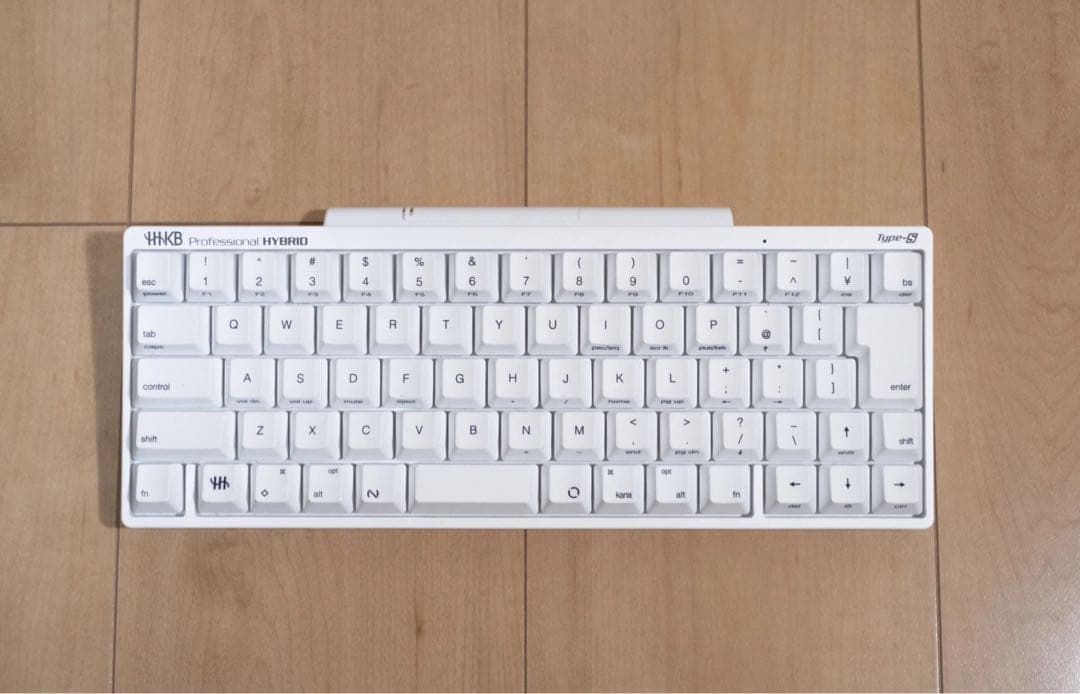 PUBG NATIONS CUP 2023 マウスパッド