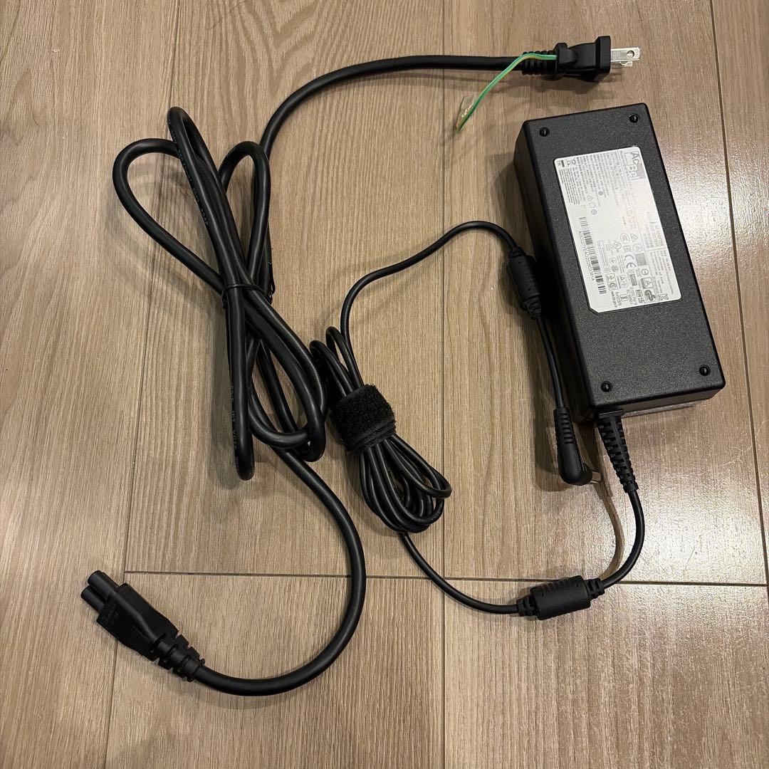 ミニPC ASRock DeskMini X300