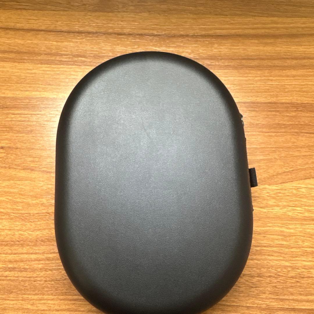 Bose QuietComfort Ultra Headphones（ブラック）