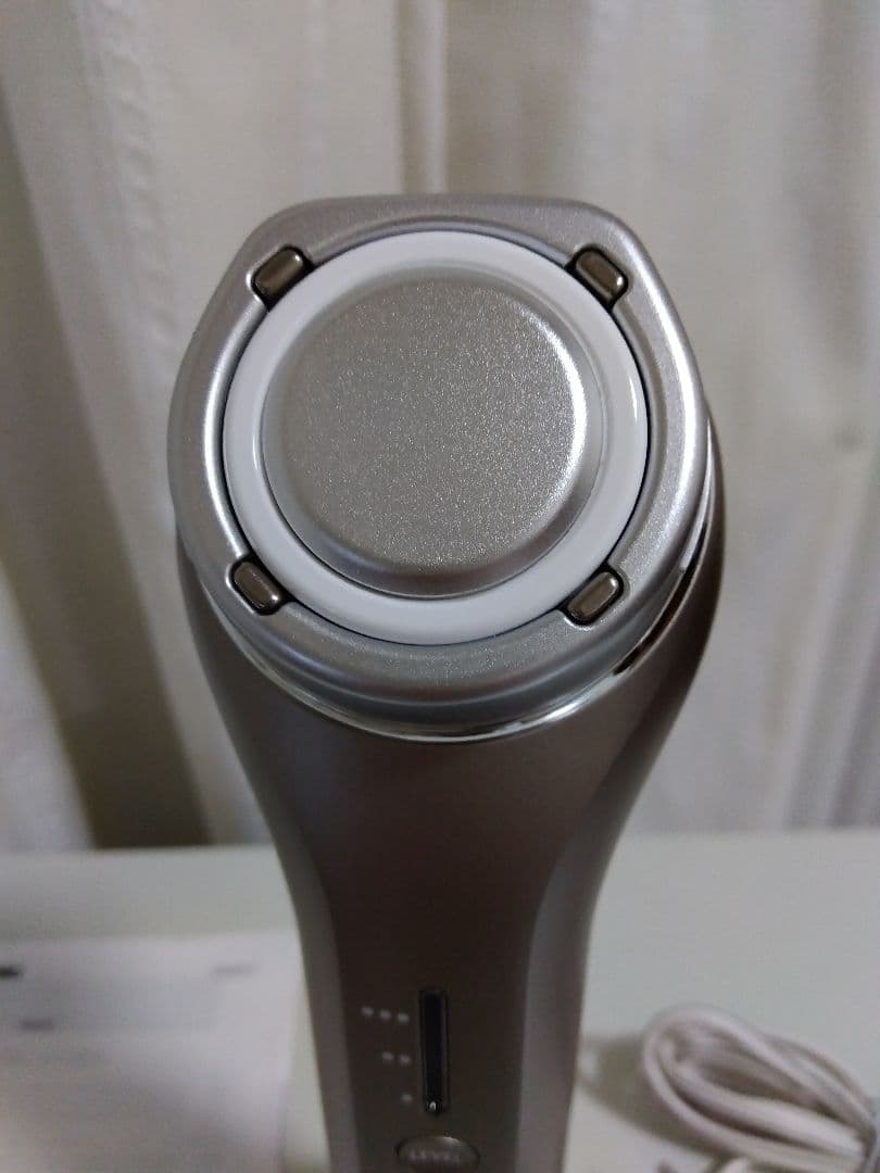 パナソニック ★ ソニックRFリフト EH-SR75