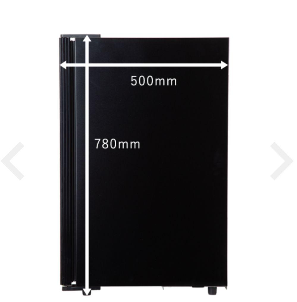 15本収納 ワインセラー DWC-015C