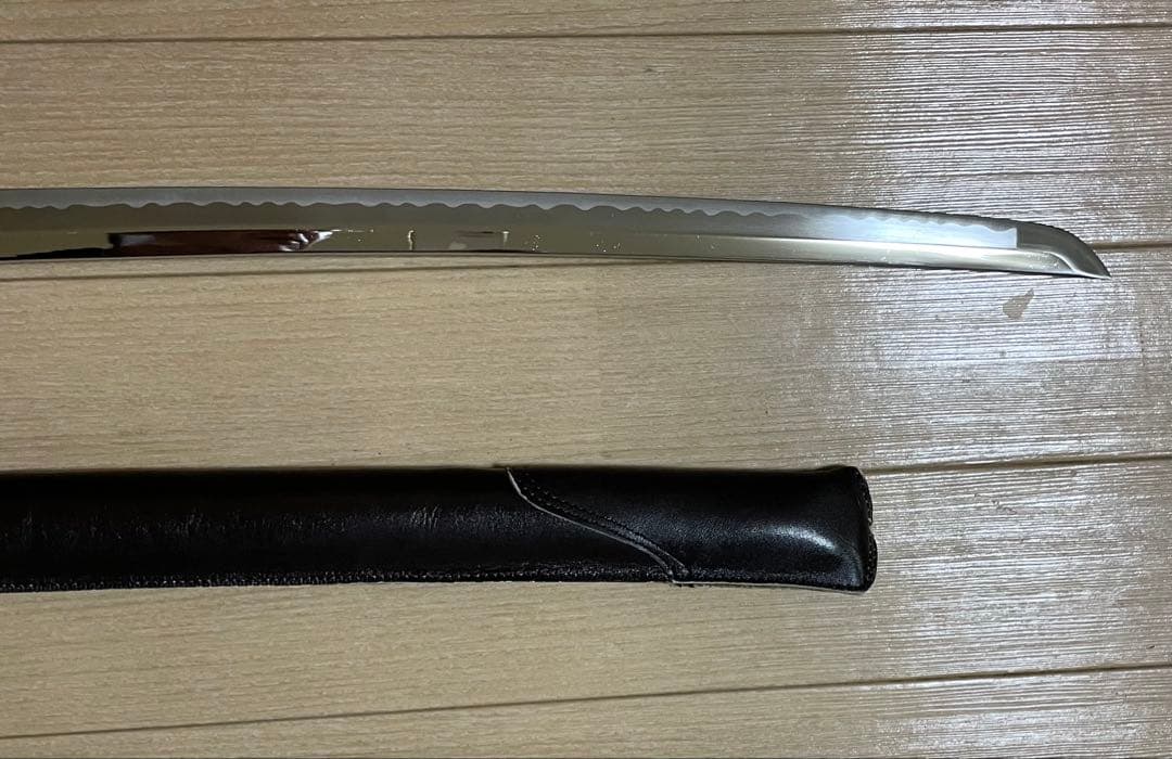 模造刀 サーベル 武具 T003