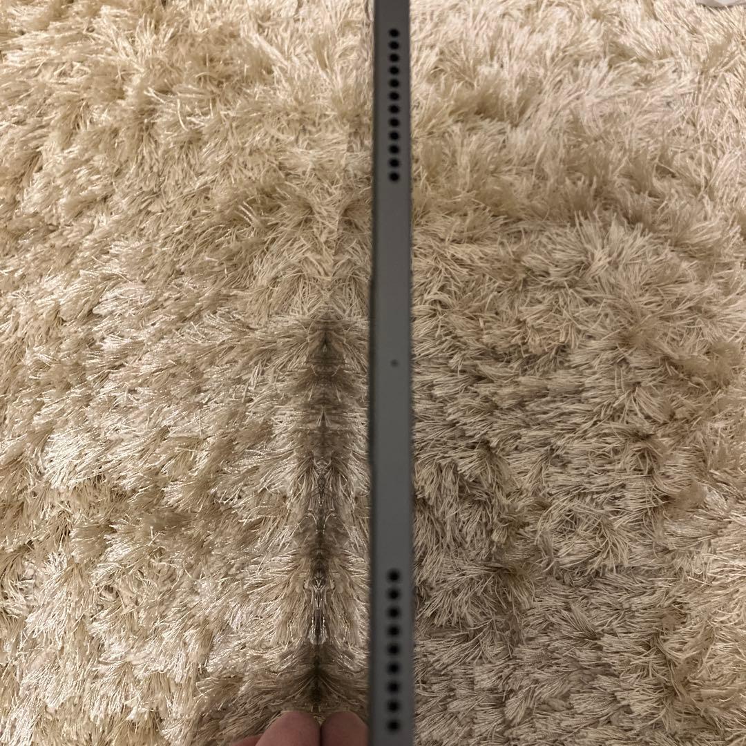 iPad Air 第5世代 Wi-Fi Apple Pencil対応　256GB