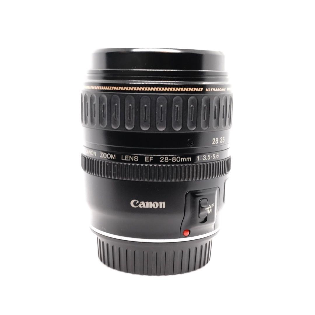 初心者セット✨Canon EOS Kiss X5