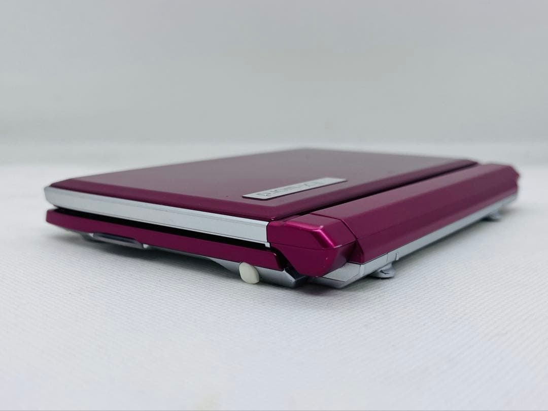 CASIO エクスワード 韓国語モデル EW-A3400 [並行輸入品]used - メルカリ