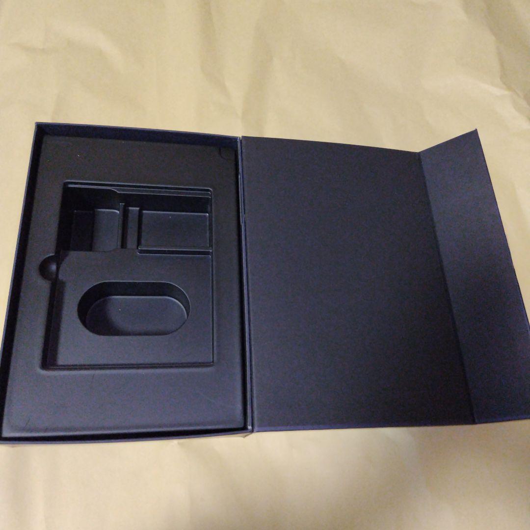 Androidタブレット本体 ASUS ZenPad Z500KL