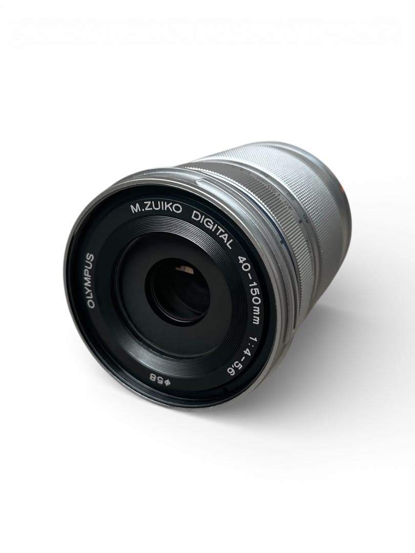 OLYMPUS PEN Lite E-PL3 ダブルズームキット