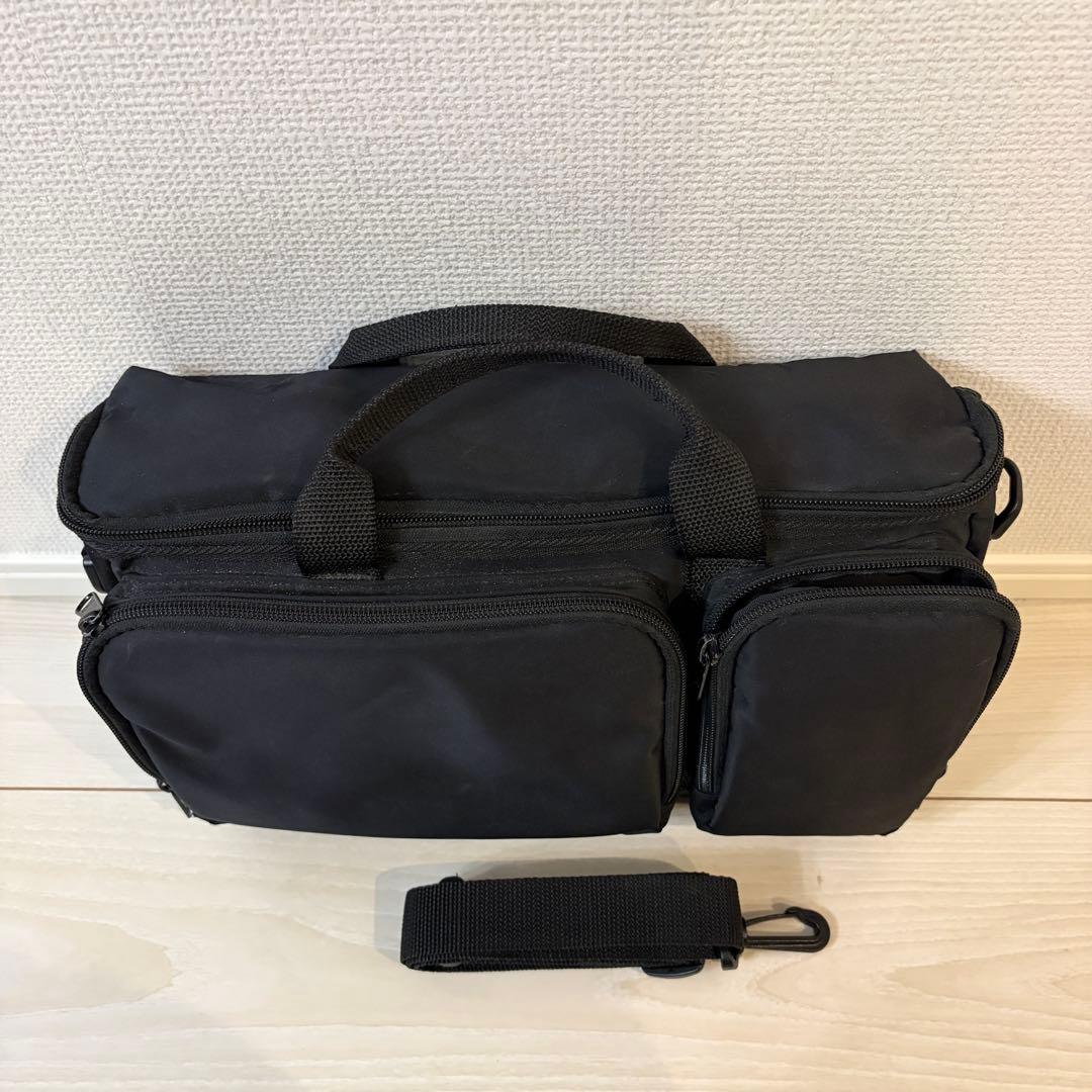 調整済】上位 日本製 JOSEF BGS-1 セミオート オーボエ - メルカリ