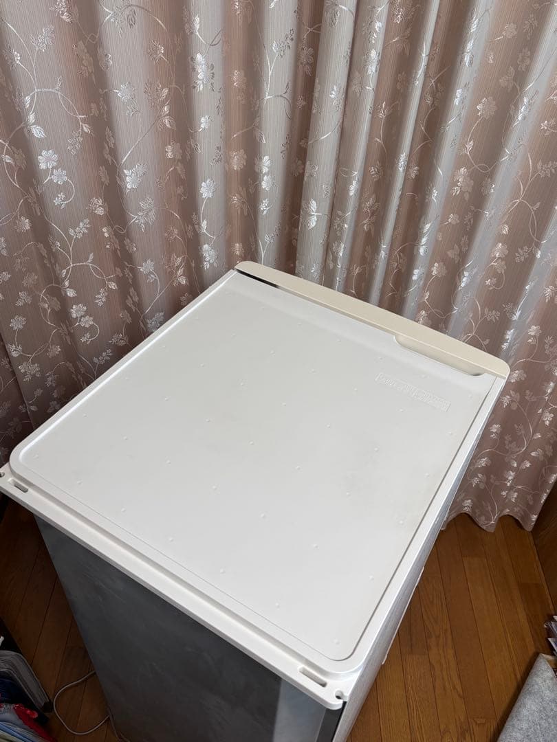 Panasonic 冷凍冷蔵庫＊ NR-B14BW ＊138Ｌ＊2019年製