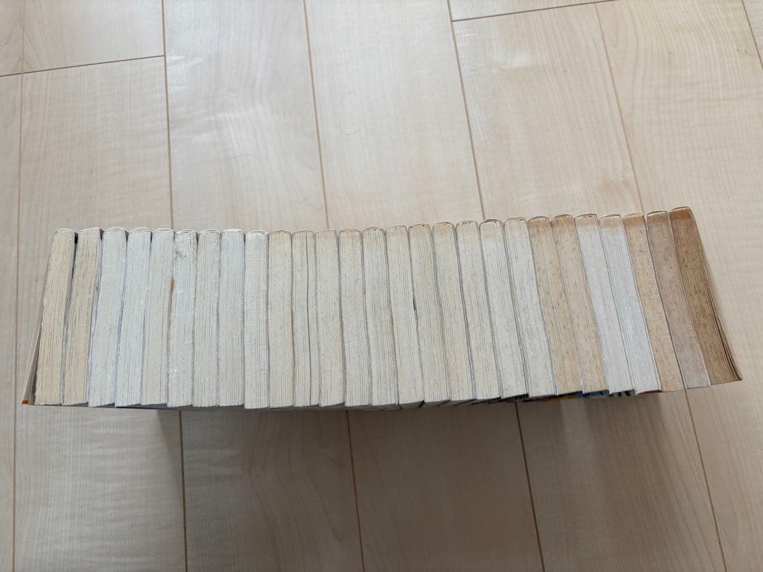 まことちゃん セレクト版 1〜24全巻セット +平成版3冊 全巻初版 楳図