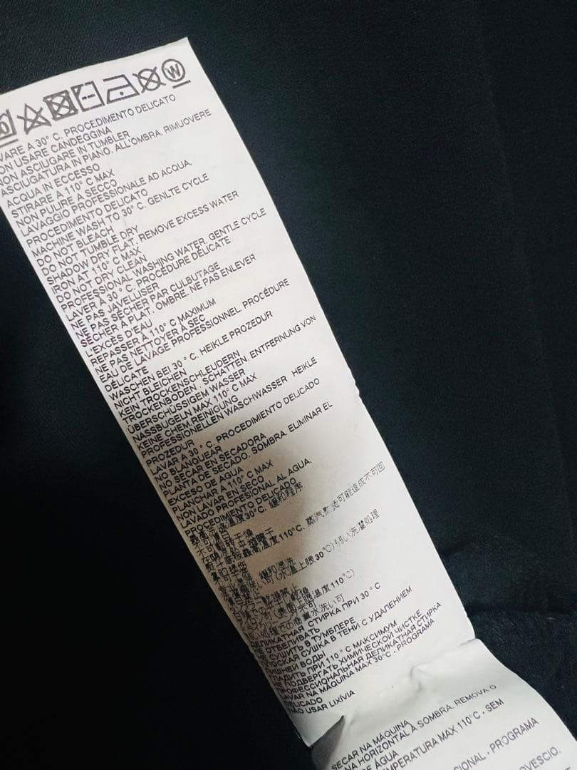 XYZ様のみ購入有効。ご縁に感謝特別値下げ対応ページ。送料無料