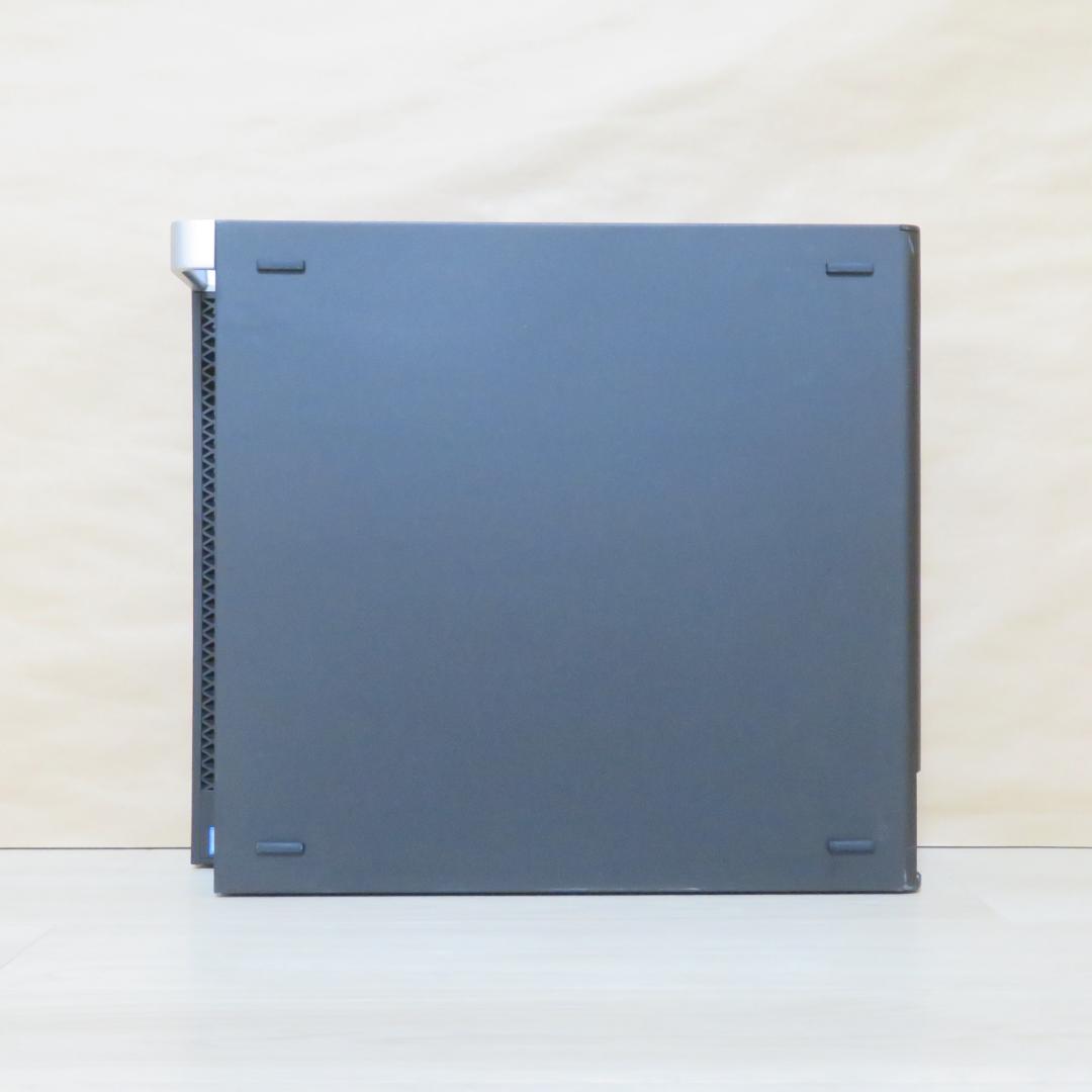 T7810 XEON E5-2699V3 2基/SSD256GB HDD2TB - メルカリ