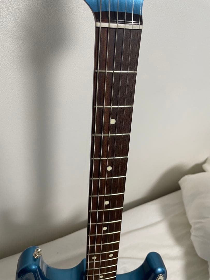 Fender Japan ストラトキャスター Fender Japan 【ST-57 / ST-36