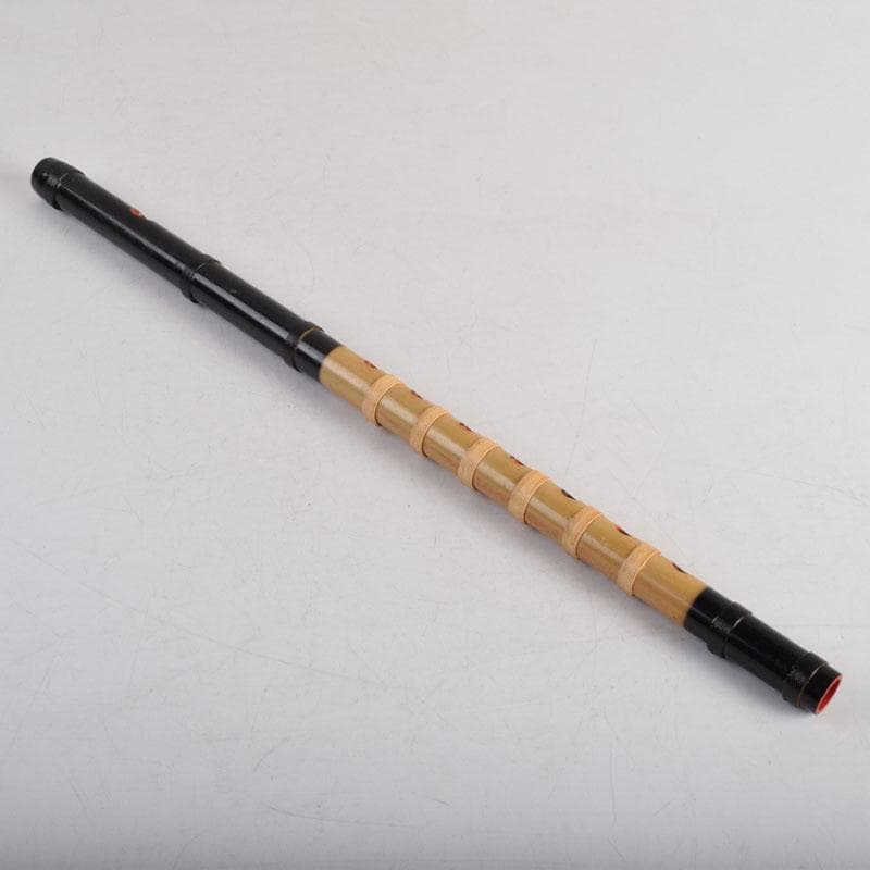 和楽器 木管楽器 横笛 竹笛 V 8837 - メルカリ