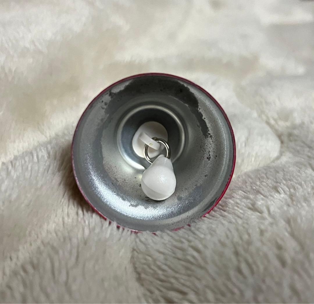 レア！プーさん☆クリスマスツリー☆ベルセット - メルカリ