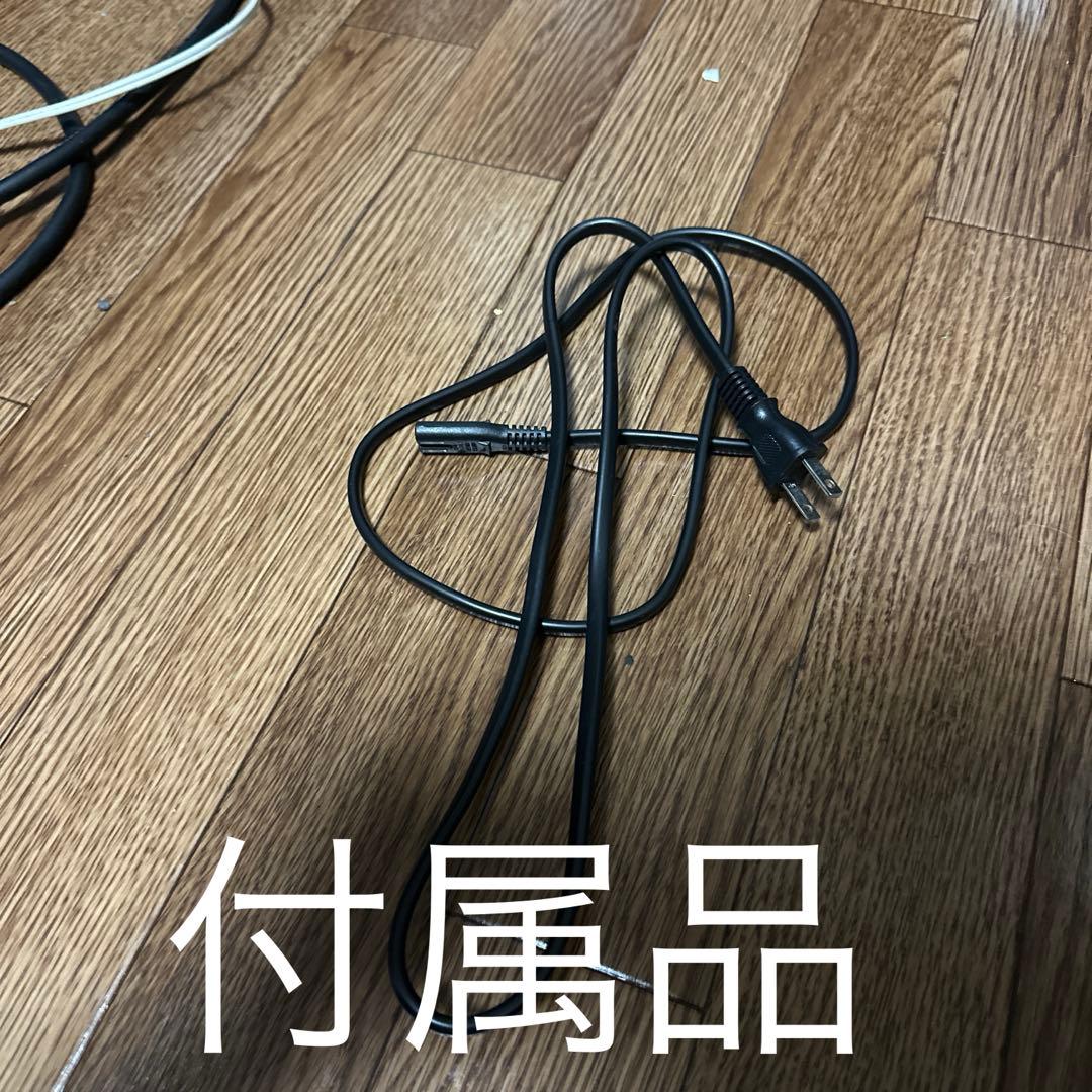 いくみ様専門ページ