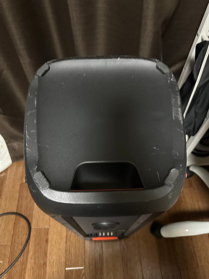 いくみ様専門ページ