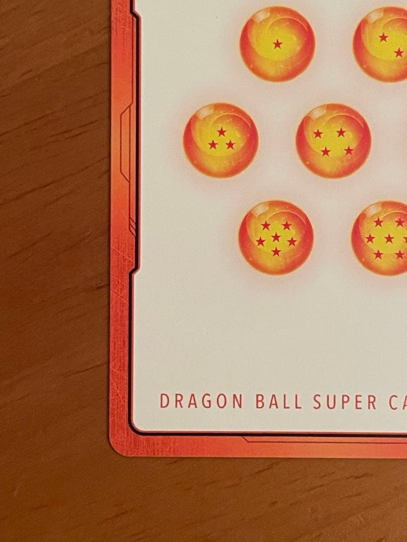 極美品】フュージョンワールド エナジーマーカー銀 まとめ売り、マンガ