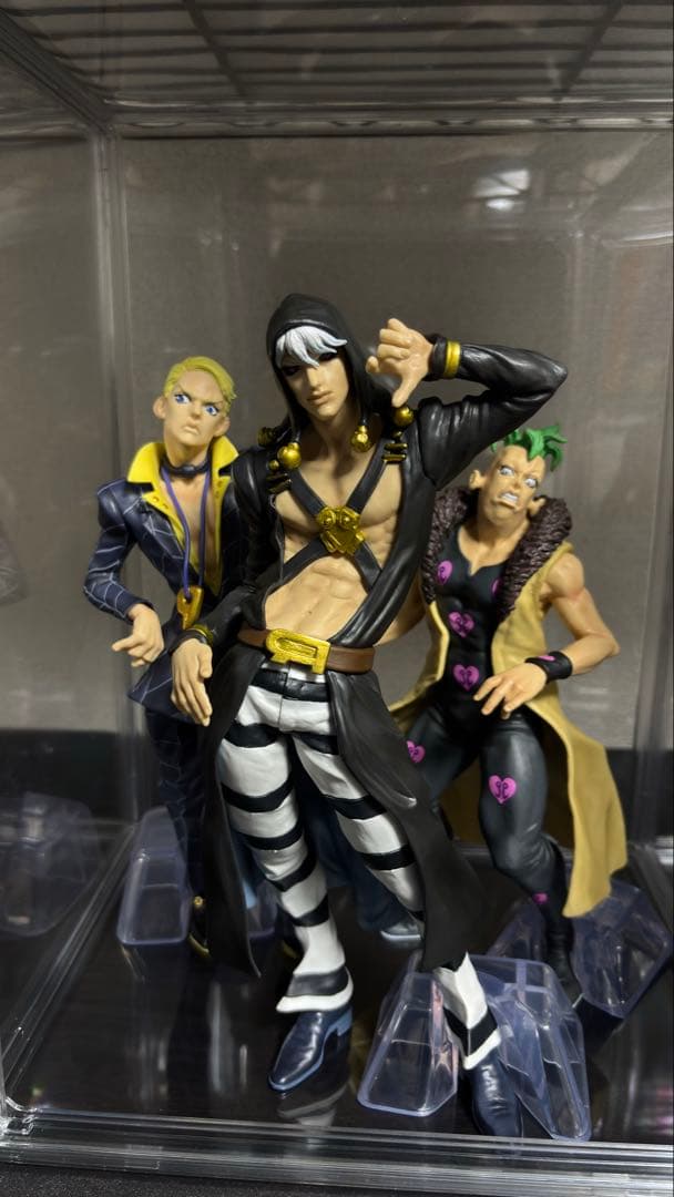 コミック・アニメ ee