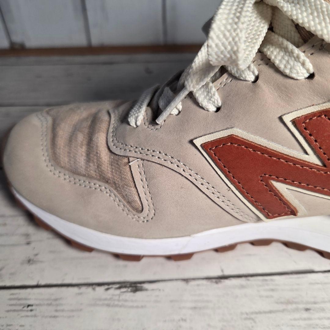 激美品 newbalance M1300DSP USA 27.5cm