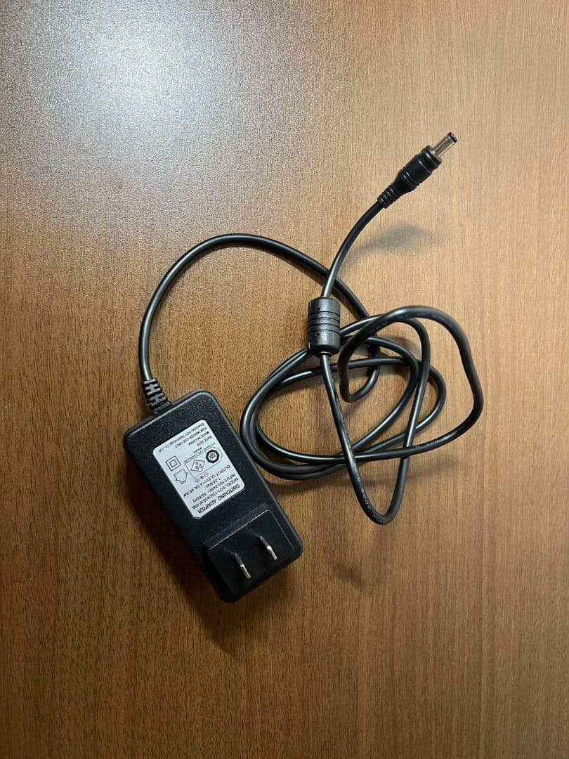 :FFF SMART LIFE CONNCTEDゲーミングモニター