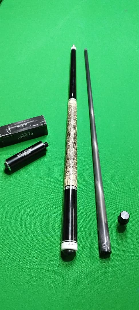 EXCEED（SEwxe）+IGNITE+HYBRID ALPHA - メルカリ