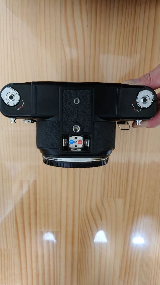 実用品 ASAHI アサヒ PENTAX ペンタックス 67 TTL 中判カメラ