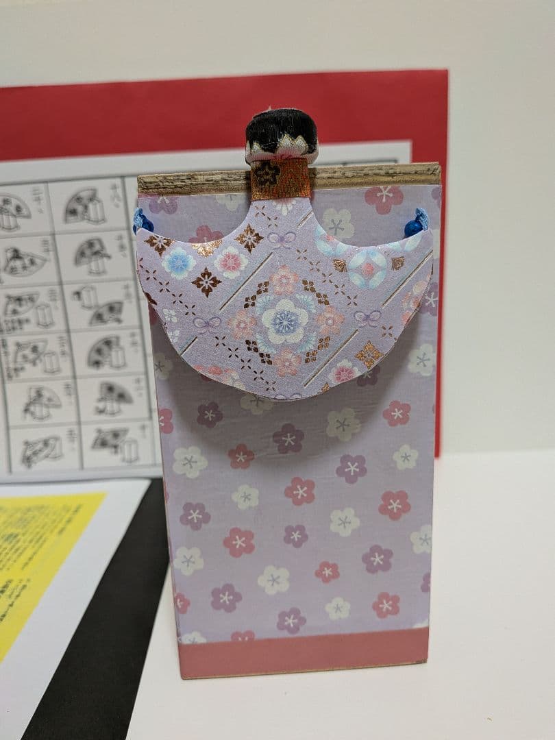 投扇興ダョ❗️」全員集合〜‼️新品⑤点 投扇興セット。 - メルカリ