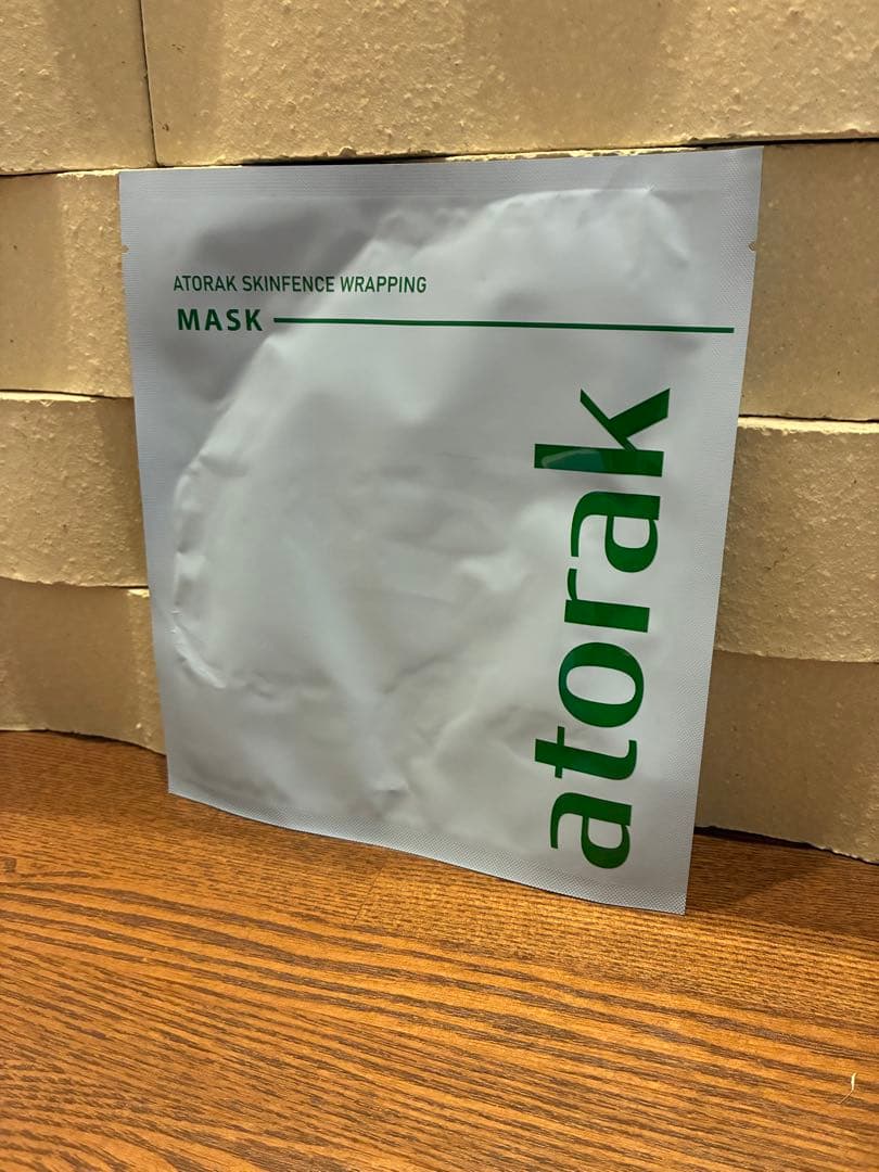 値下げ＆プレゼント❗️Ruby-Cell エアブラシシステム　エクソナイン6個付き