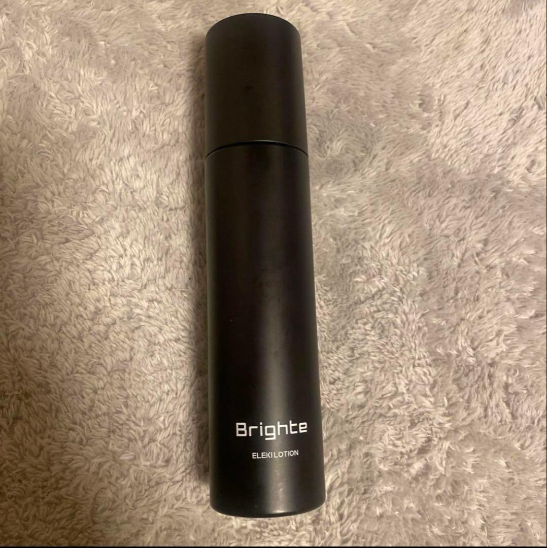 Brighte ELEKI BRUSH ブライト　エレキブラシ