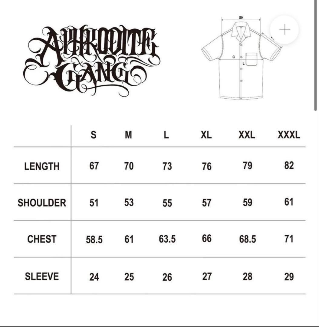 ラッサリンGAKKIN×BUDSPOOL ガッキン 軍鶏 ワコマリア